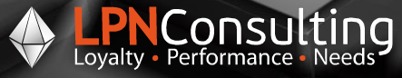 LPNConsulting